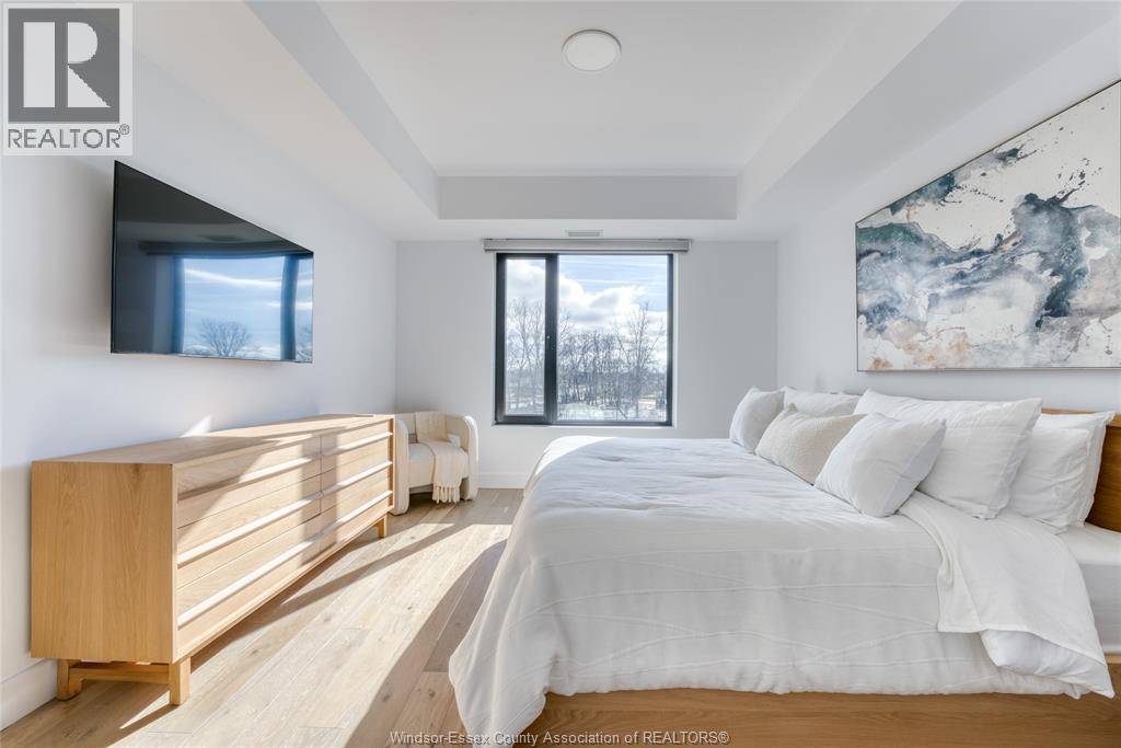 14400 Tecumseh Road East Unit# 313, Tecumseh, Ontario  N8N 0E9 - Photo 3 - 25026199