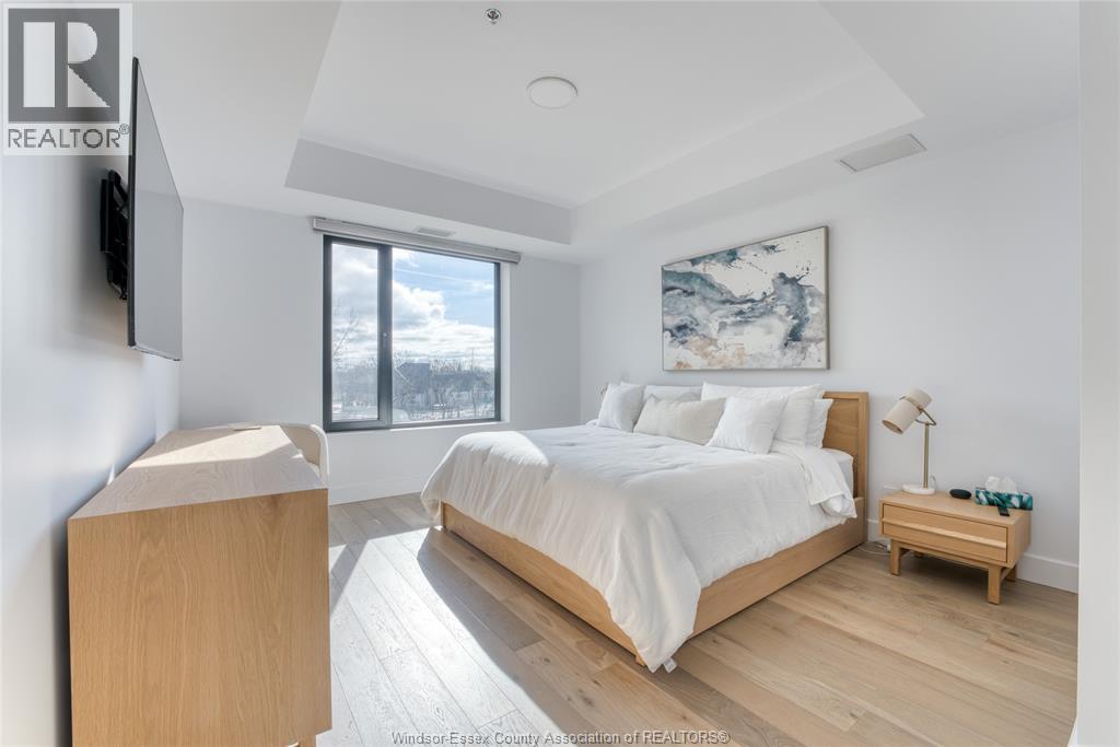 14400 Tecumseh Road East Unit# 313, Tecumseh, Ontario  N8N 0E9 - Photo 4 - 25026199