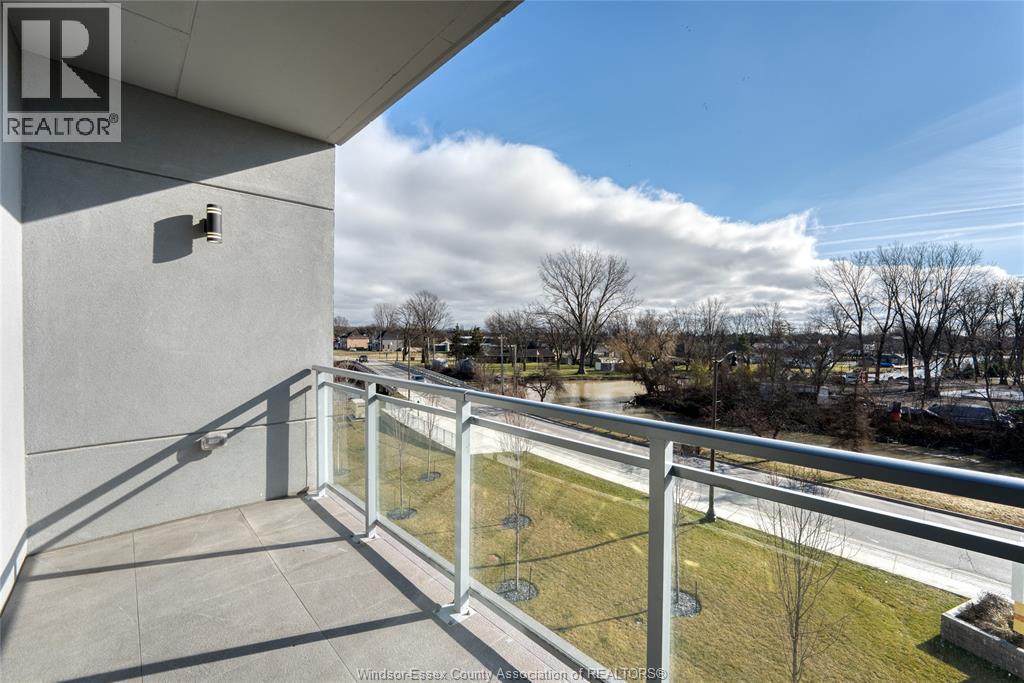 14400 Tecumseh Road East Unit# 313, Tecumseh, Ontario  N8N 0E9 - Photo 5 - 25026199