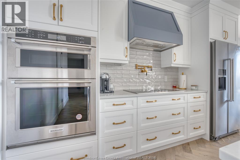 14400 Tecumseh Road East Unit# 313, Tecumseh, Ontario  N8N 0E9 - Photo 6 - 25026199