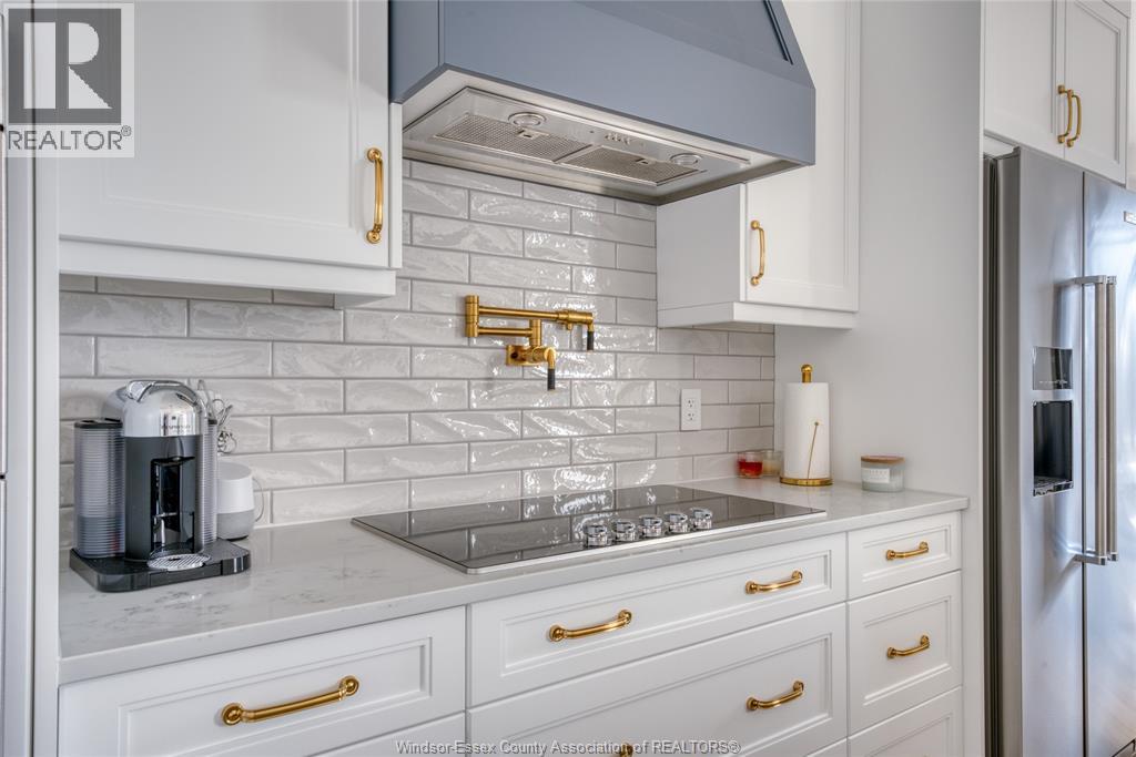 14400 Tecumseh Road East Unit# 313, Tecumseh, Ontario  N8N 0E9 - Photo 7 - 25026199