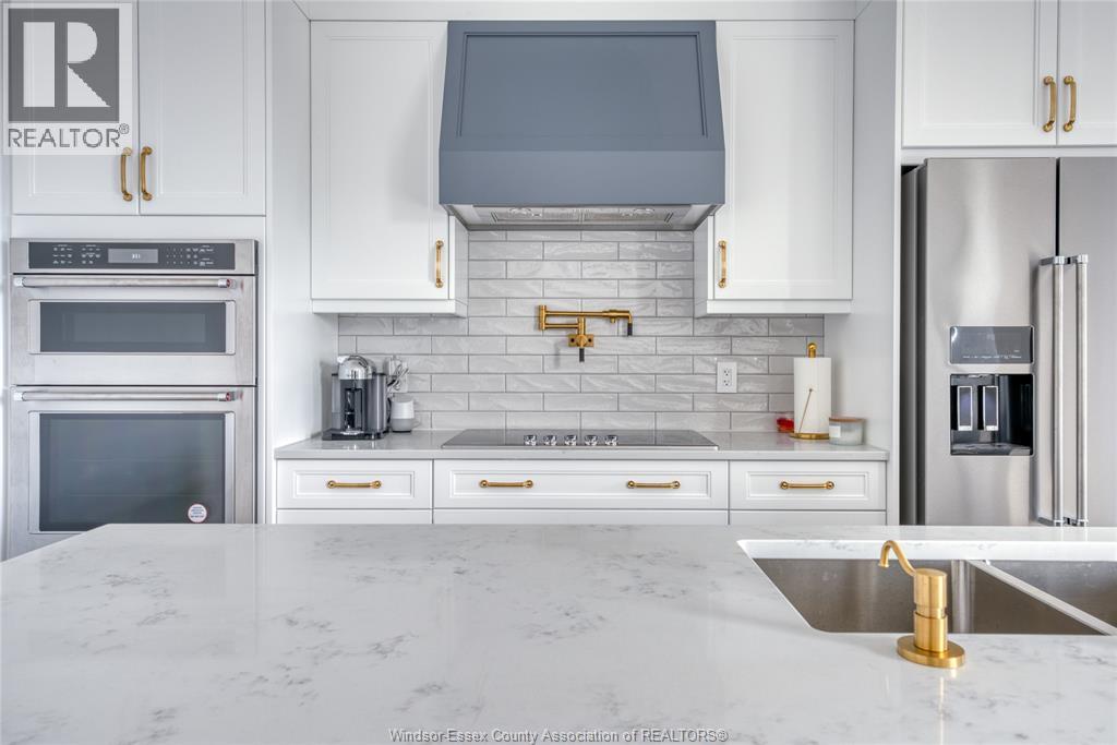 14400 Tecumseh Road East Unit# 313, Tecumseh, Ontario  N8N 0E9 - Photo 8 - 25026199