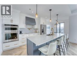 14400 TECUMSEH ROAD East Unit# 313, Tecumseh, Ontario