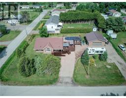 18 Jessup Street, Cache Bay, Ontario