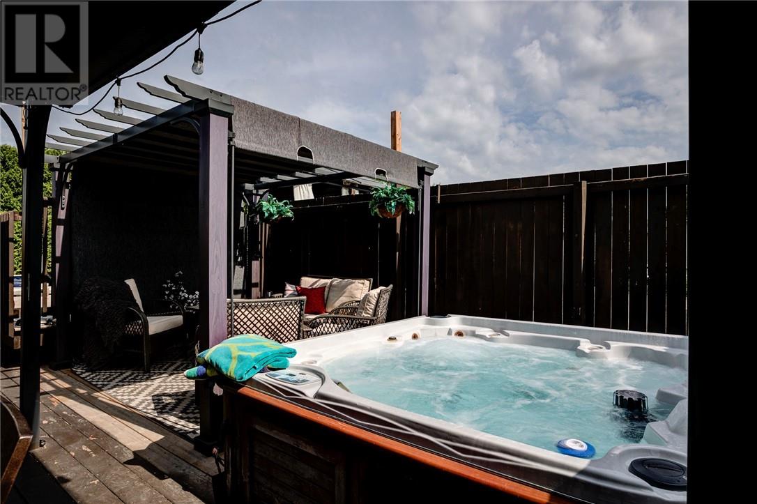 18 Jessup Street, Cache Bay, Ontario  P0H 1G0 - Photo 19 - 2122865