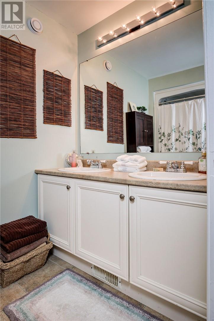 18 Jessup Street, Cache Bay, Ontario  P0H 1G0 - Photo 16 - 2122865