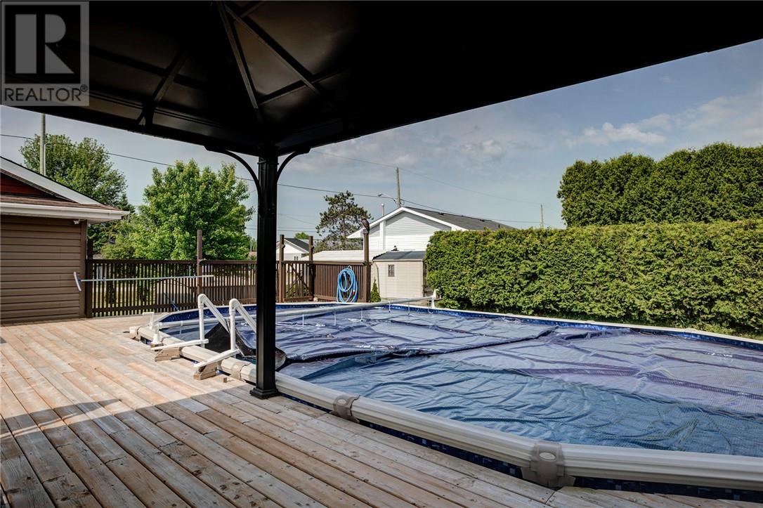 18 Jessup Street, Cache Bay, Ontario  P0H 1G0 - Photo 24 - 2122865