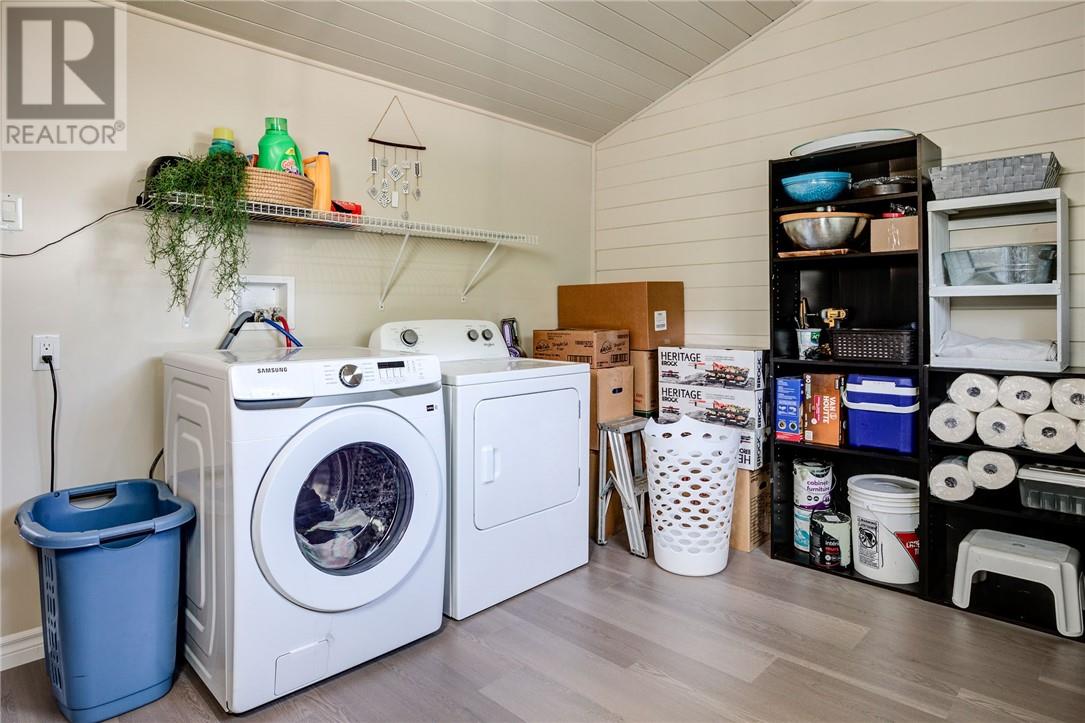 18 Jessup Street, Cache Bay, Ontario  P0H 1G0 - Photo 17 - 2122865