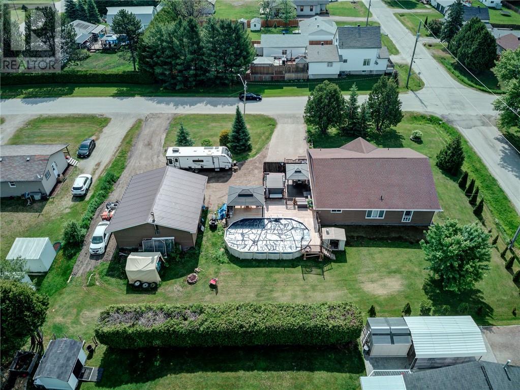 18 Jessup Street, Cache Bay, Ontario  P0H 1G0 - Photo 29 - 2122865