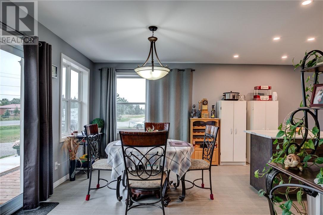 3656 Regional Rd 15 Road, Greater Sudbury, Ontario P0M 1L0 - Photo 10 - 2124638