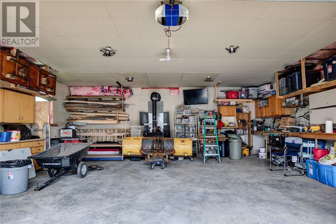 18 Jessup Street, Cache Bay, Ontario  P0H 1G0 - Photo 27 - 2122865