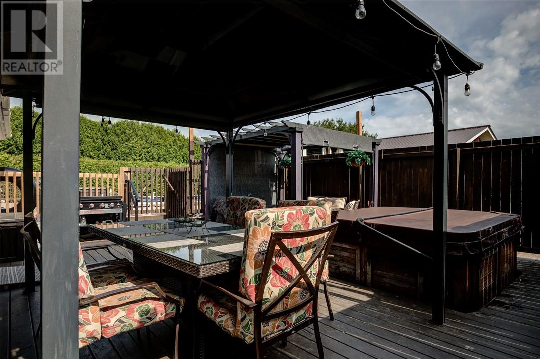 18 Jessup Street, Cache Bay, Ontario  P0H 1G0 - Photo 18 - 2122865