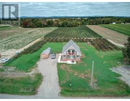 3656 Regional Rd 15 Road, Greater Sudbury, Ontario