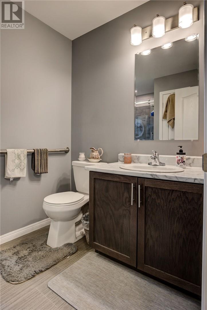 3656 Regional Rd 15 Road, Greater Sudbury, Ontario P0M 1L0 - Photo 14 - 2124638