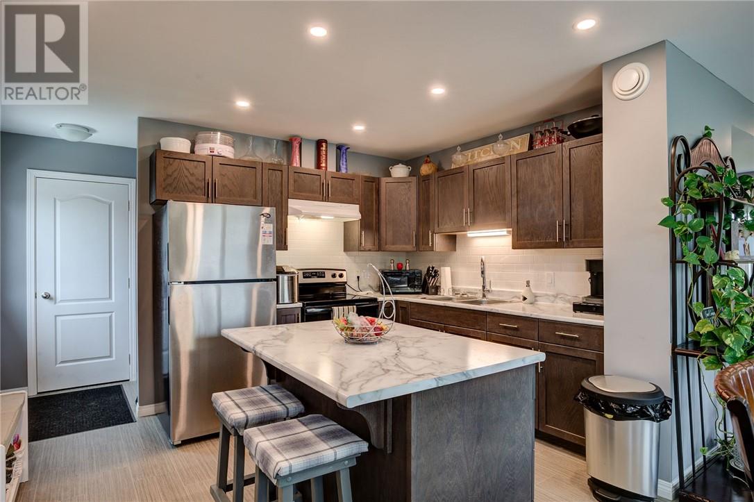 3656 Regional Rd 15 Road, Greater Sudbury, Ontario P0M 1L0 - Photo 8 - 2124638