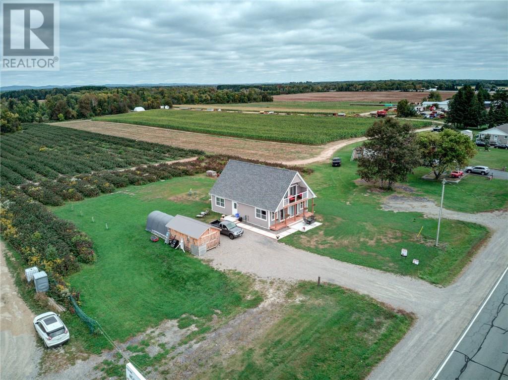 3656 Regional Rd 15 Road, Greater Sudbury, Ontario P0M 1L0 - Photo 6 - 2124638