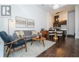 TH05 - 20 BRUYERES MEWS, Toronto, Ontario