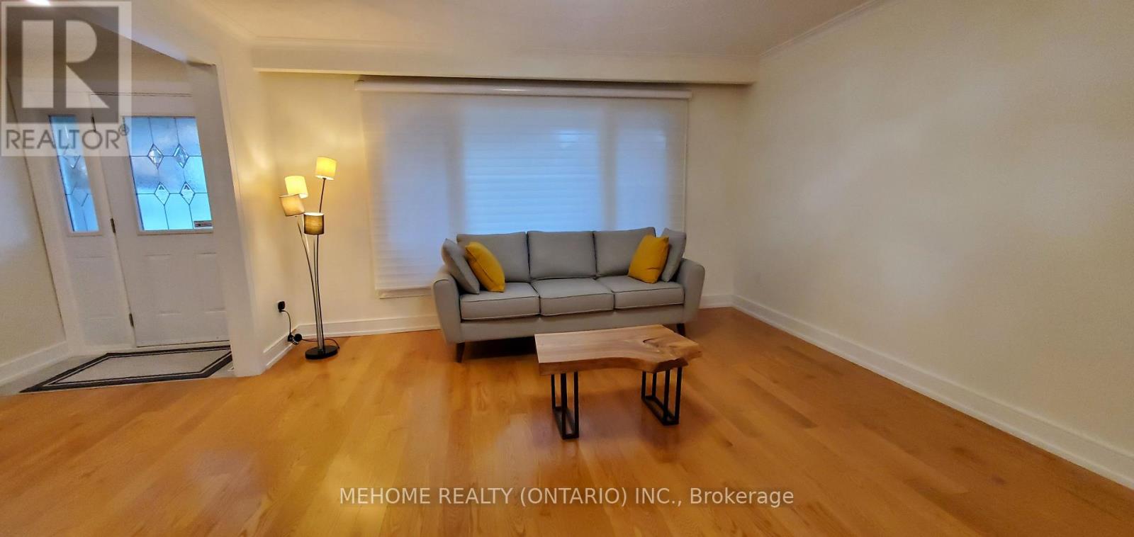 55 Adamede Crescent, Toronto, Ontario M2H 1B6 - Photo 3 - C12500300