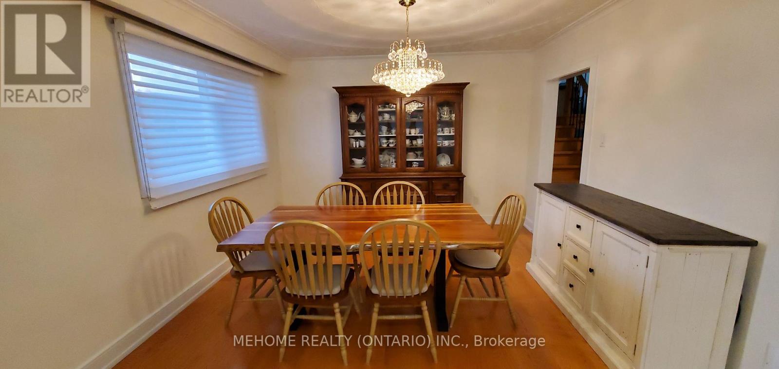 55 Adamede Crescent, Toronto, Ontario M2H 1B6 - Photo 4 - C12500300