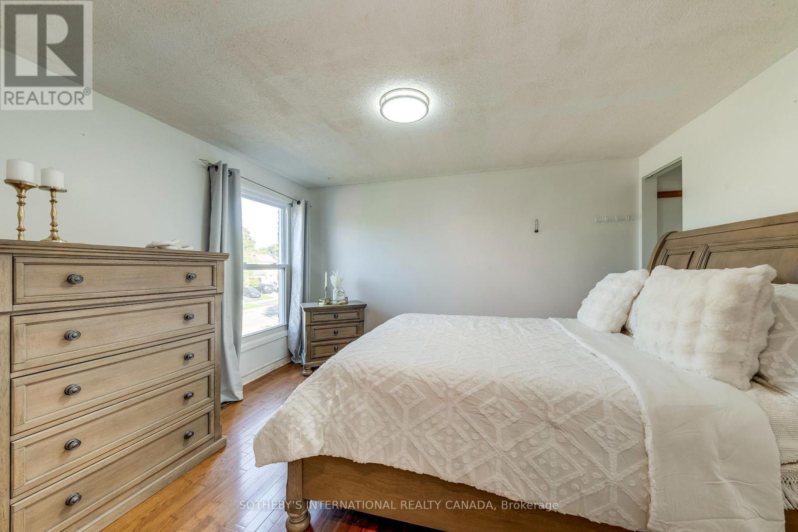 88 Harridine Road, Brampton, Ontario  L6X 2X2 - Photo 23 - W12463714