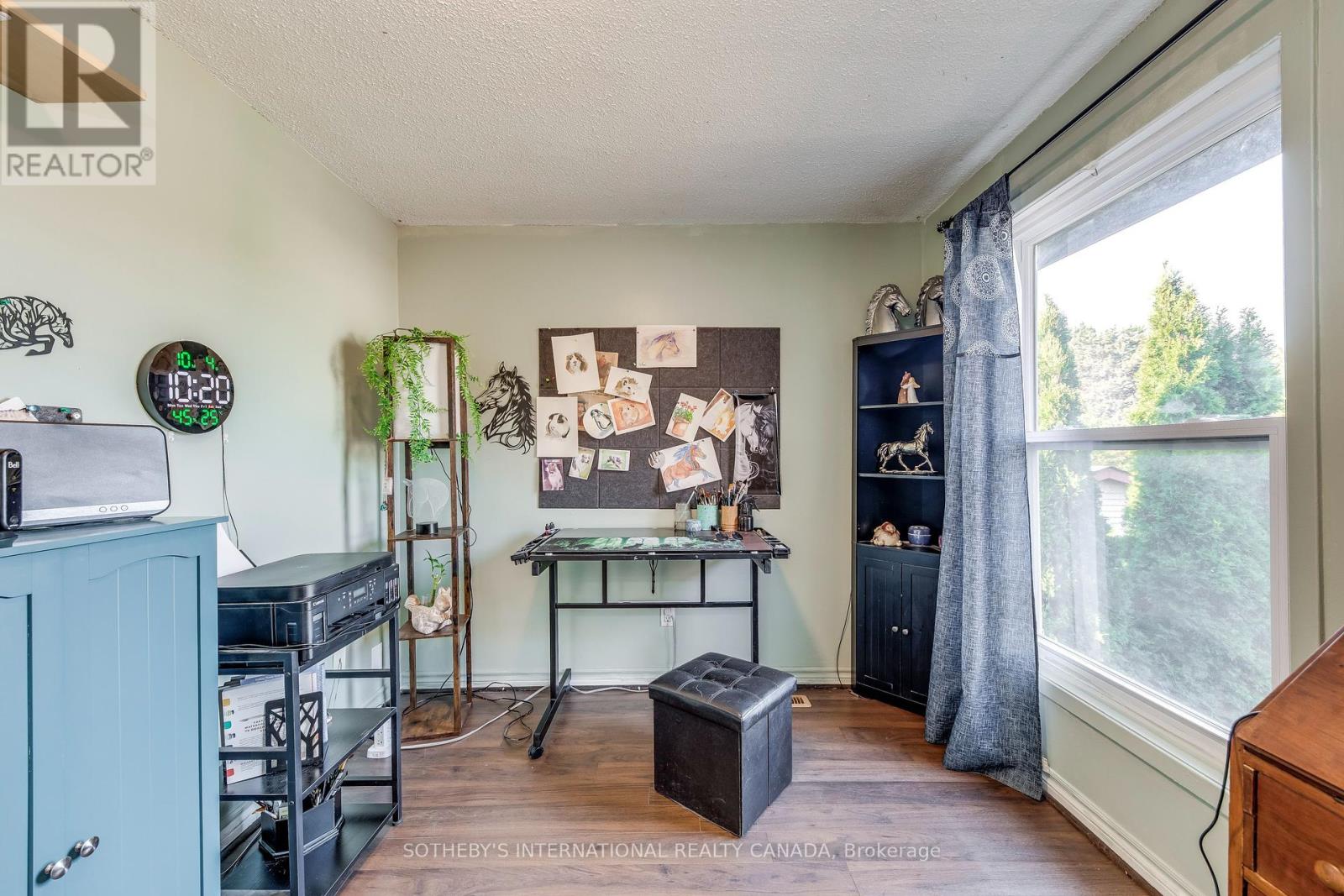 88 Harridine Road, Brampton, Ontario  L6X 2X2 - Photo 21 - W12463714