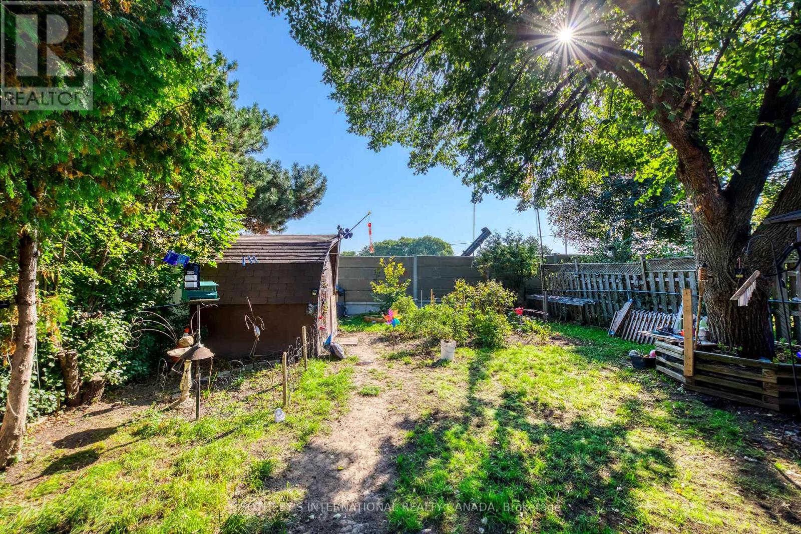 88 Harridine Road, Brampton, Ontario  L6X 2X2 - Photo 27 - W12463714