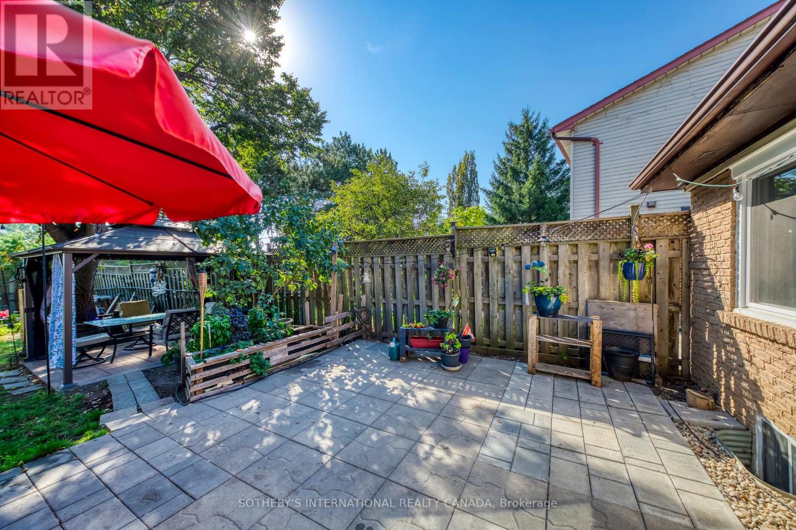 88 Harridine Road, Brampton, Ontario  L6X 2X2 - Photo 29 - W12463714