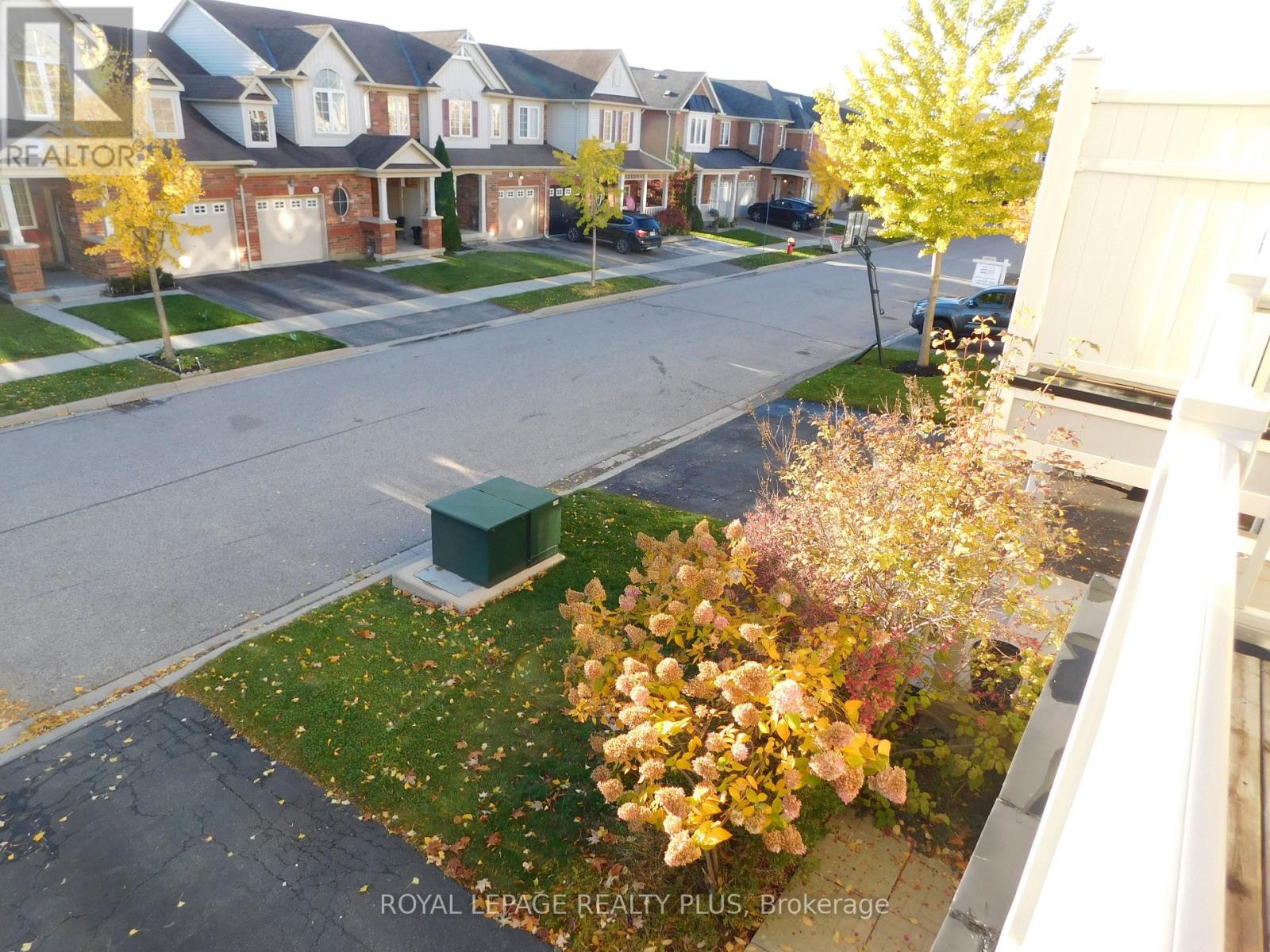 575 Speyer Circle, Milton, Ontario  L9T 0Y1 - Photo 27 - W12496340