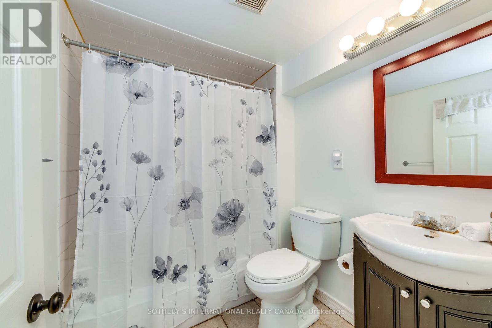 88 Harridine Road, Brampton, Ontario  L6X 2X2 - Photo 26 - W12463714