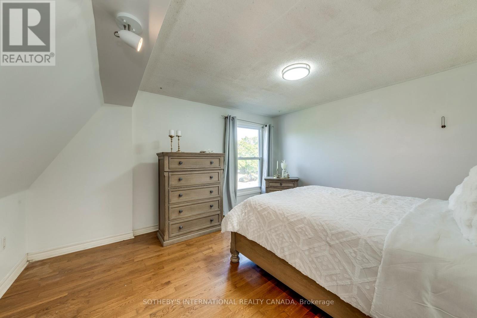 88 Harridine Road, Brampton, Ontario  L6X 2X2 - Photo 22 - W12463714