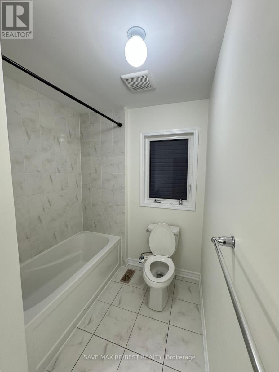 Main - 237 Shady Glen Crescent, Kitchener, Ontario  N2R 0J9 - Photo 24 - X12503716