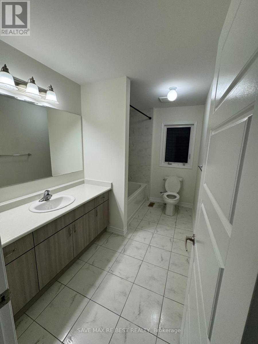 Main - 237 Shady Glen Crescent, Kitchener, Ontario  N2R 0J9 - Photo 23 - X12503716