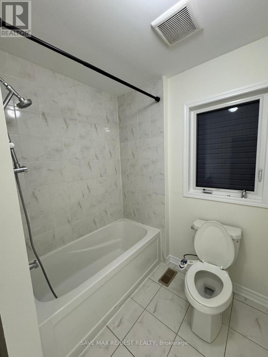 Main - 237 Shady Glen Crescent, Kitchener, Ontario  N2R 0J9 - Photo 19 - X12503716