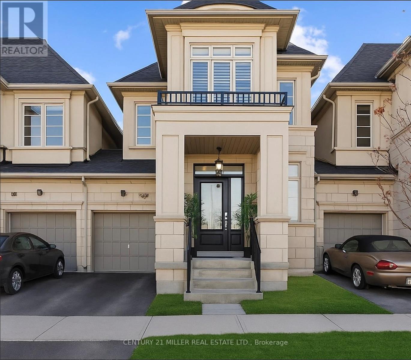 3136 POST ROAD, Oakville, Ontario