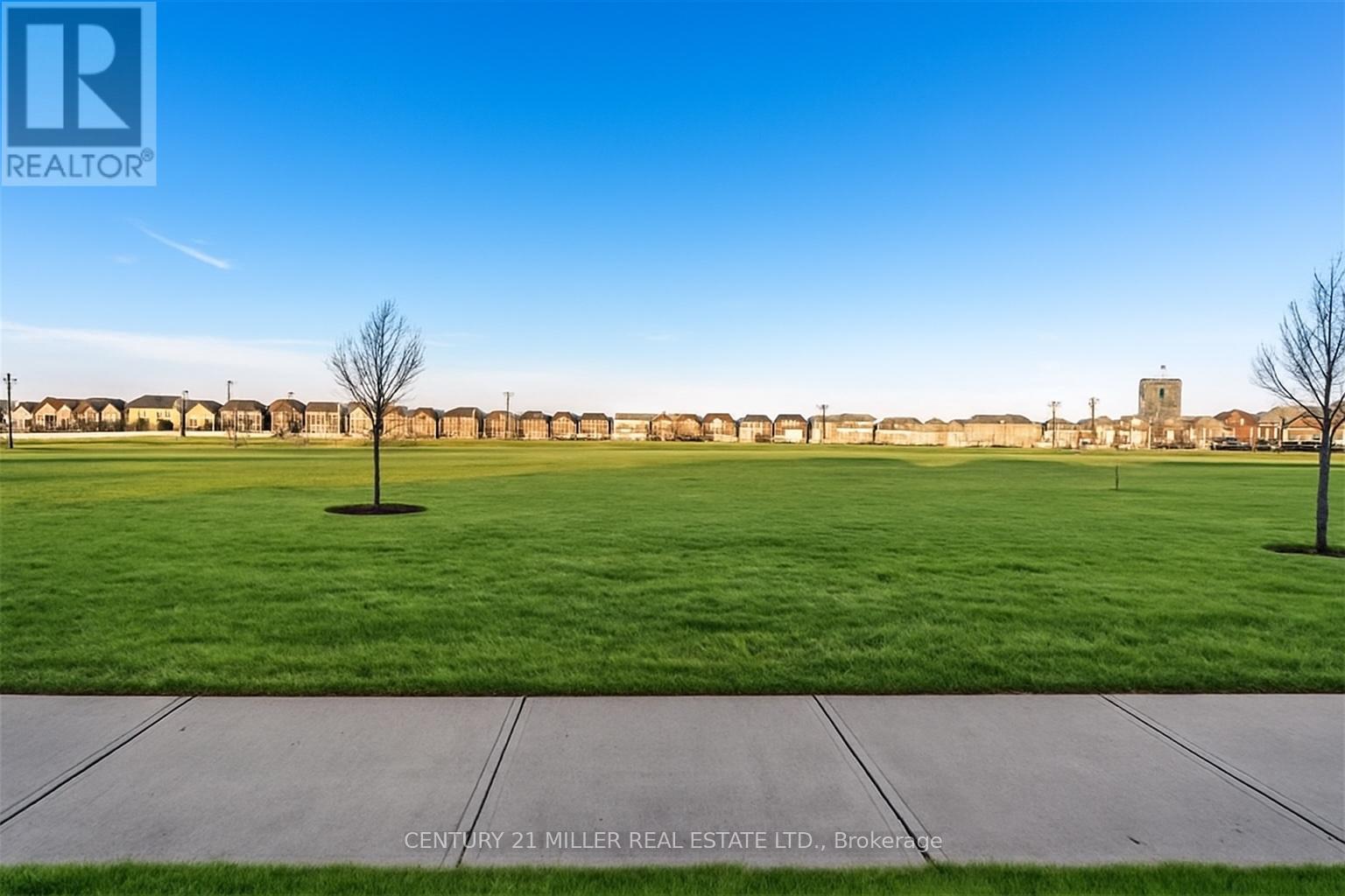 3136 Post Road, Oakville, Ontario  L6H 0V3 - Photo 2 - W12506380