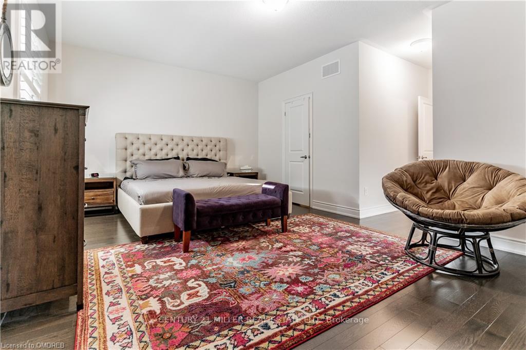 3136 Post Road, Oakville, Ontario  L6H 0V3 - Photo 24 - W12506380