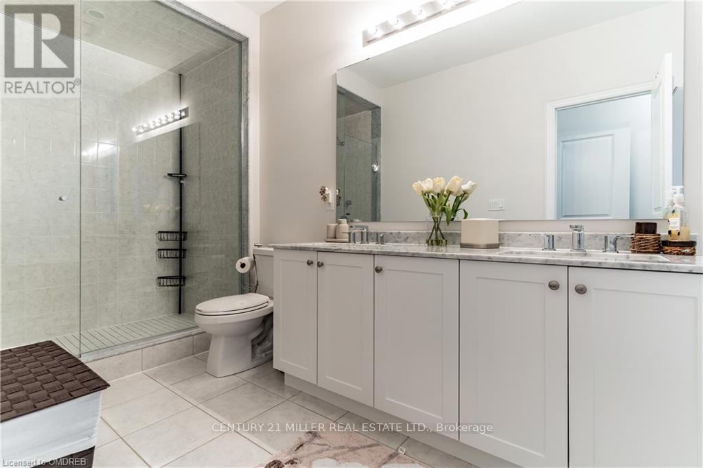 3136 Post Road, Oakville, Ontario  L6H 0V3 - Photo 26 - W12506380