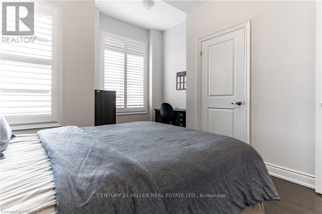 3136 Post Road, Oakville, Ontario  L6H 0V3 - Photo 29 - W12506380