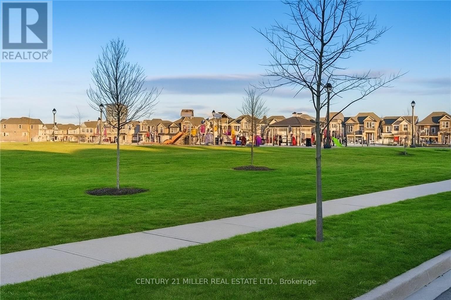 3136 Post Road, Oakville, Ontario  L6H 0V3 - Photo 3 - W12506380