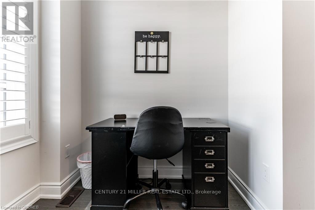 3136 Post Road, Oakville, Ontario  L6H 0V3 - Photo 30 - W12506380