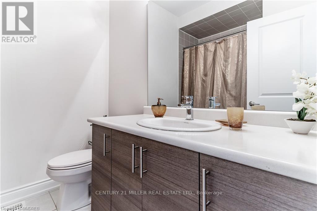 3136 Post Road, Oakville, Ontario  L6H 0V3 - Photo 31 - W12506380