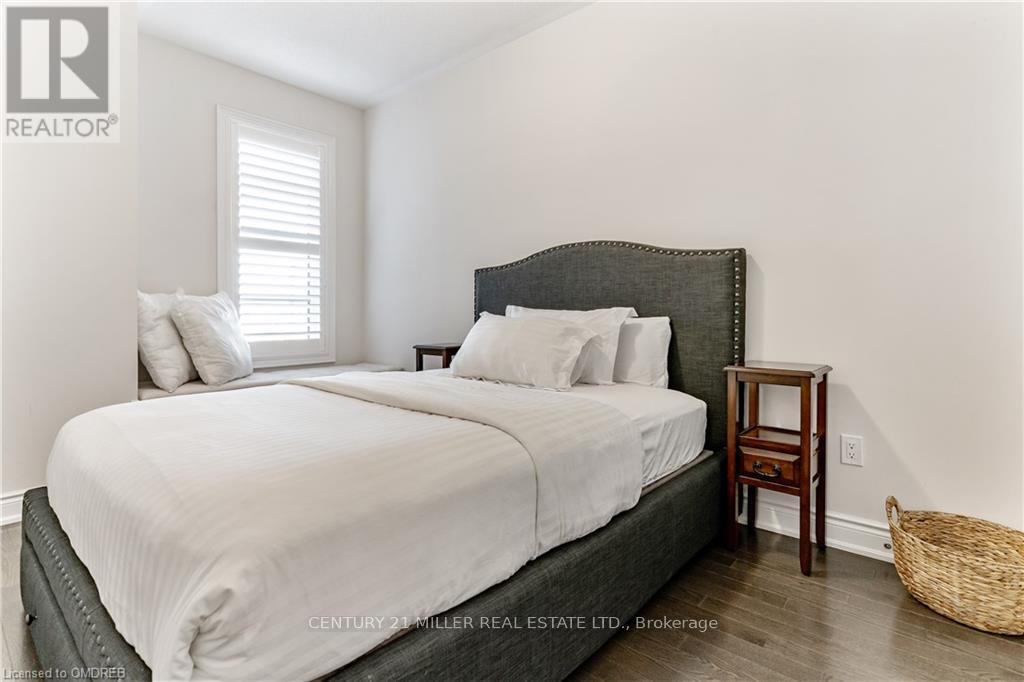 3136 Post Road, Oakville, Ontario  L6H 0V3 - Photo 33 - W12506380