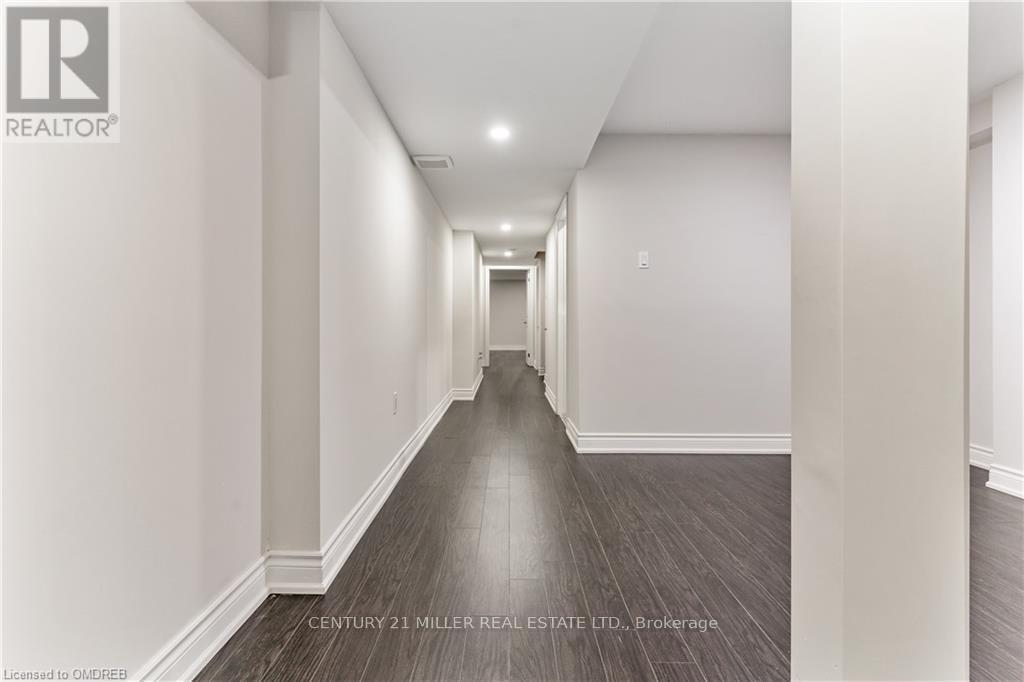 3136 Post Road, Oakville, Ontario  L6H 0V3 - Photo 35 - W12506380