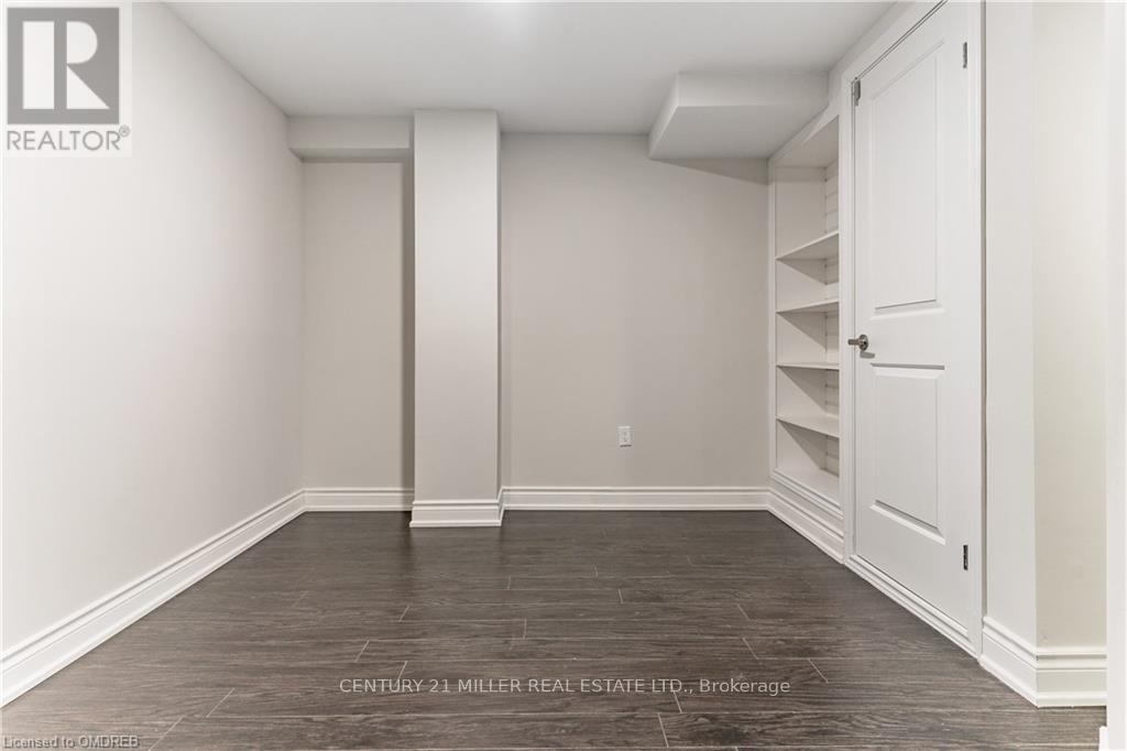 3136 Post Road, Oakville, Ontario  L6H 0V3 - Photo 36 - W12506380