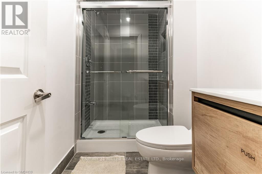 3136 Post Road, Oakville, Ontario  L6H 0V3 - Photo 41 - W12506380