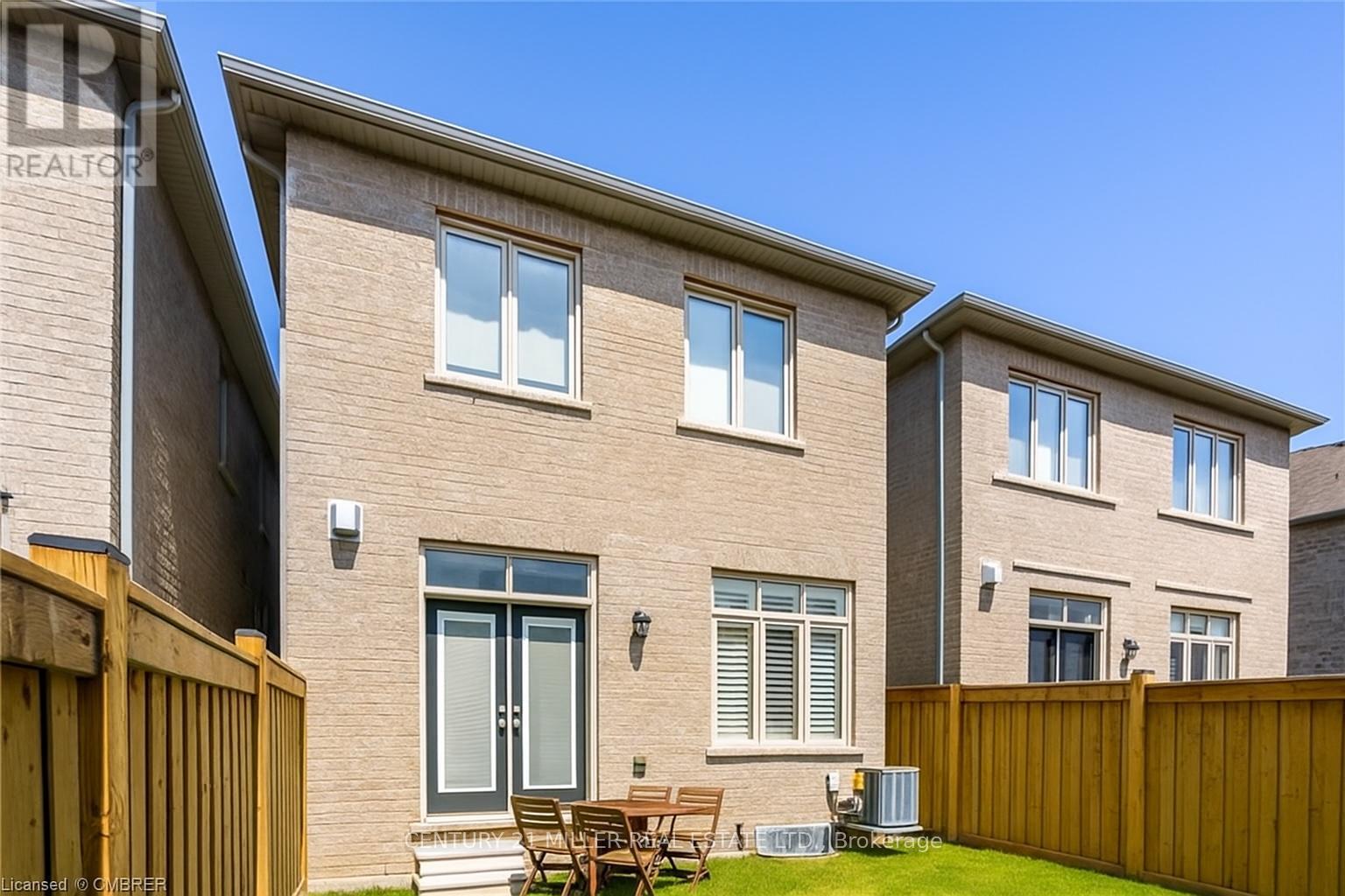 3136 Post Road, Oakville, Ontario  L6H 0V3 - Photo 43 - W12506380