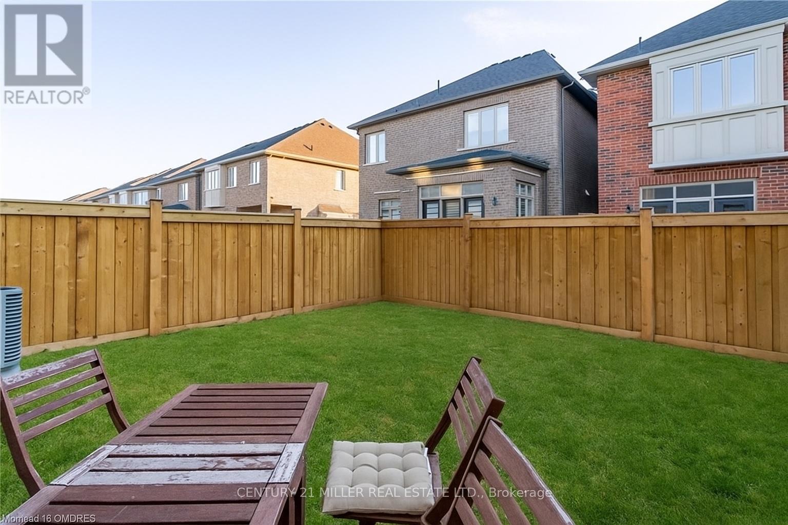 3136 Post Road, Oakville, Ontario  L6H 0V3 - Photo 44 - W12506380