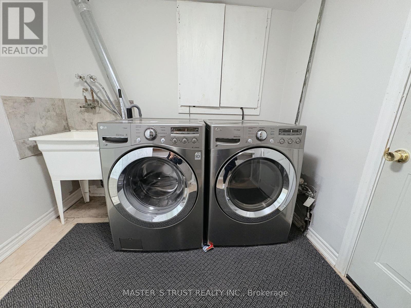 Bsmt - 2247 Grouse Lane, Oakville, Ontario  L6M 3Z8 - Photo 14 - W12506398