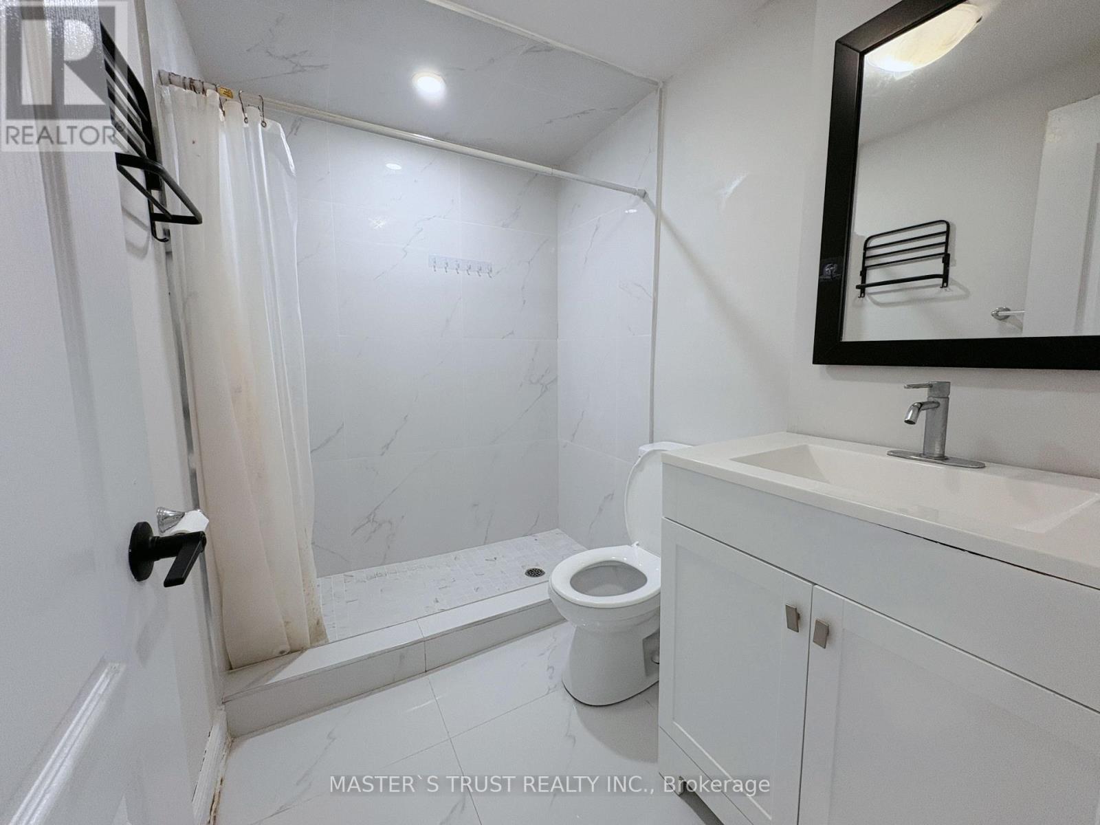 Bsmt - 2247 Grouse Lane, Oakville, Ontario  L6M 3Z8 - Photo 5 - W12506398