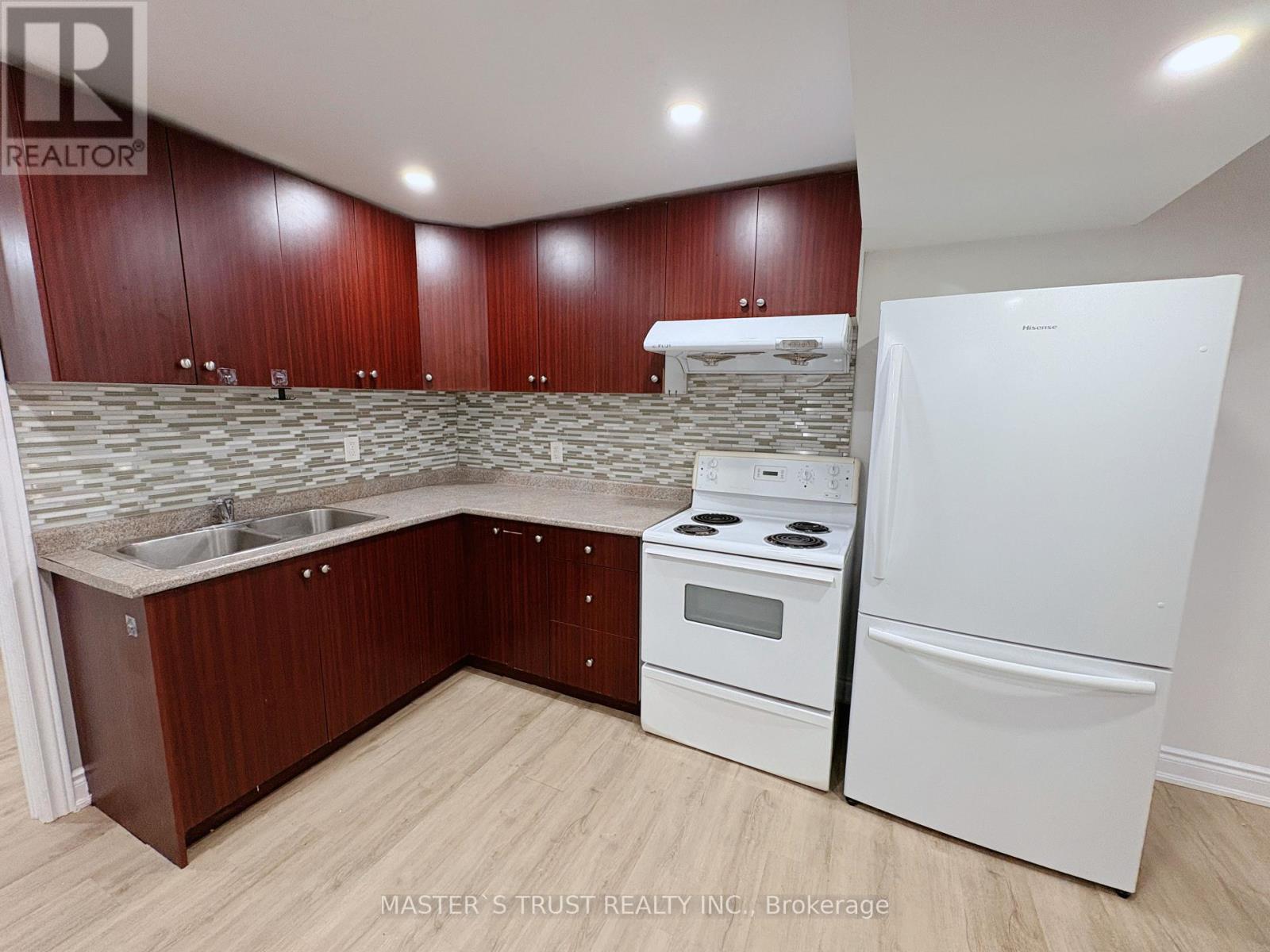 Bsmt - 2247 Grouse Lane, Oakville, Ontario  L6M 3Z8 - Photo 7 - W12506398